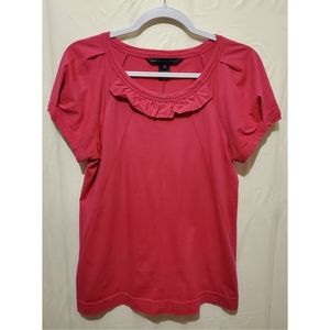 Marc By Marc Jacobs Top